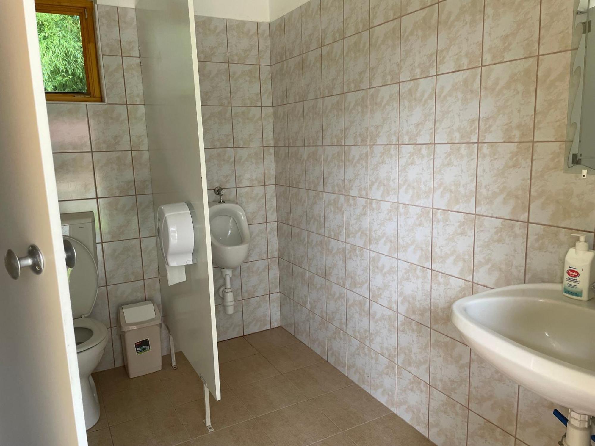 Nomad Jurta Zalakaros Mellett Hotel Zalamerenye Bagian luar foto